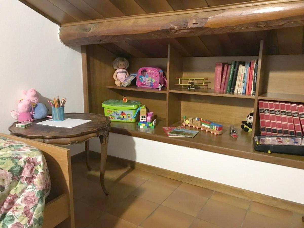 Casa Chia Lago Maggiore Laveno Dış mekan fotoğraf